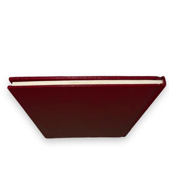 Spider-Man Maximum Carnage Hardcover Comic - QVC Exclusive Limited Edition First - Picture 7 of 10